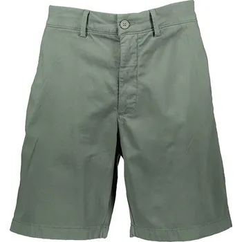 Kraťasy Pepe Jeans Khaki 782469 W32