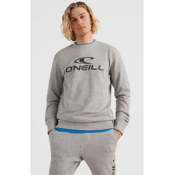 Pánská mikina Mikina O'Neill Grau 5314728 XXL