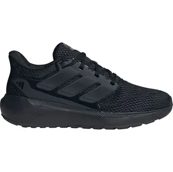 Dámská sportovní obuv adidas Schwarz 9449593 40 2/3