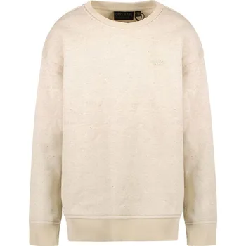 Chlapecká mikina Cars Creme 290456 176