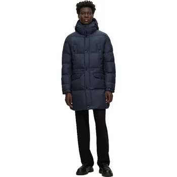 Bunda Boss Dark Blue 353169 44 (54)