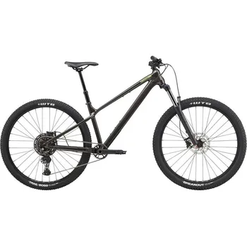Sport Cannondale HABIT HT 2 2026 (OBS)