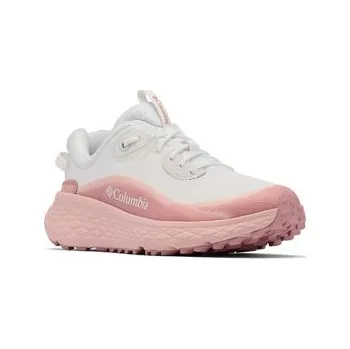 Dámská obuv Columbia Sneakersy Terrastride™ CRZ 2115101 Bílá 38_5
