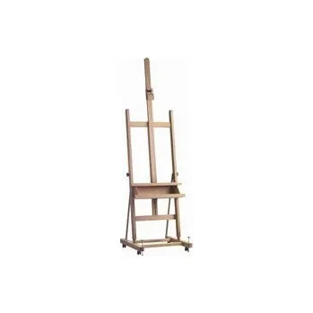 Malířský stojan Stojan ROBUSTI malířský /35/