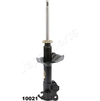 Tlumič pérování JAPANPARTS MM-10021