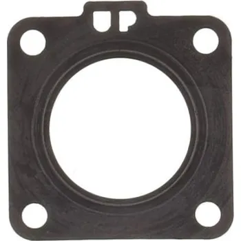 Těsnění pro motocykl Centauro Těsnění pod hlavu Kymco 50 2T 666B03187