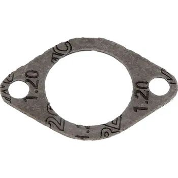 Těsnění pro motocykl Centauro Těsnění výfuku Morini 933B11013