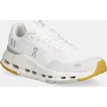 Tenisky On Cloudnova Form 2