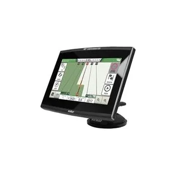 Příslušenství k čerpadlu GPS navigace G7 Plus