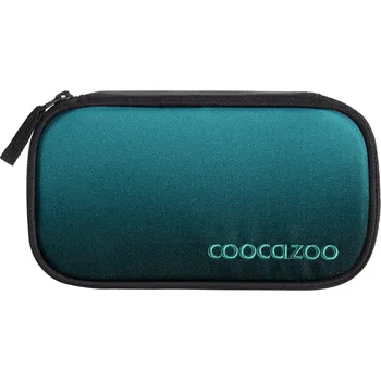 Penál Penál coocazoo, Teal Shadows