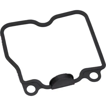 Centauro Těsnění krytu ventilů Epicuro 125 99-00 933B02043