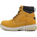 Boty GAP Gelb 4079312 30