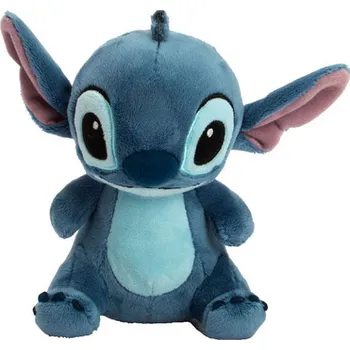 Hračka Plyšák - Lilo & Stitch Stitch Mini 15 cm