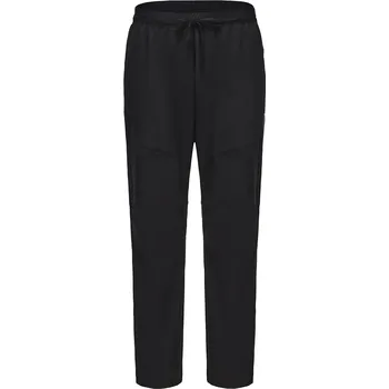 Tepláky Karrimor Black 3358611 S