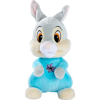 Dětské zboží Plyšák - Disney Cheeky Romper Bambi Thumper 25 cm