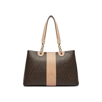 Kabelka Kabelka Liu Jo AA6104 E1118 Bílá OS