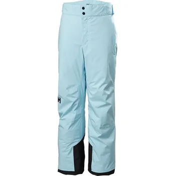 Helly Hansen Hellblau 262064 152