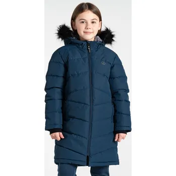 Dare 2b MoonLt Denim 4500828 7-8 Years