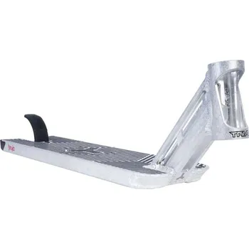 Příslušenství pro koloběžku Deska TRIAD Psychic Totem | 560x140mm | 22x5.5" | RAW STONE