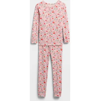 GAP Rosa 5111698 104