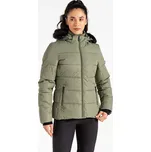 Bunda Dare 2b Khaki 2810343 38