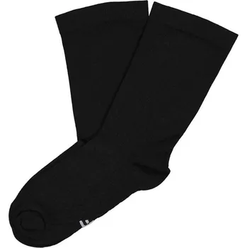 Oblečení a móda Ponožky 4F Schwarz 2826359 43-46