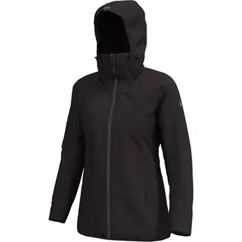 Dámská vesta Bunda Halti Schwarz 1067385 36