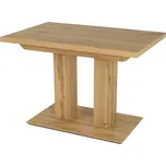 Iktus Jídelní stůl DUO 100 Rozměr stolu: 130 x 85 cm 240058670