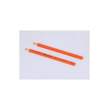 Set školních potřeb Pastelka 3380/2 oranžová OK 10