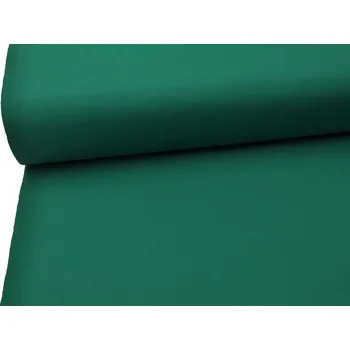 Mirtex Látka kepr NORD 160/750 Zelená Ultramarine KYPA 90°C šíře 150cm Velkoobchod Ceník: VELKOOBCHOD: po celých rolích, bez odvíjení