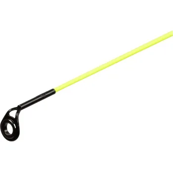 Rybářský prut Feederová Špička Mikado Ultraviolet Method Feeder Carbon 2,0oz