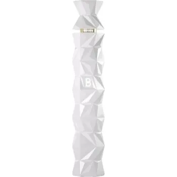Vodka Vodka Belvedere B10 1,75 l 40%