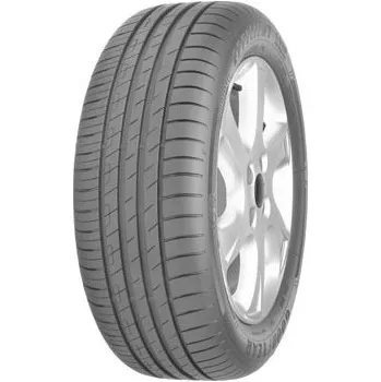 Letní osobní pneu 205/55R17 91V EfficientGrip Performance FP GOODYEAR GOODYEAR TL06O0623