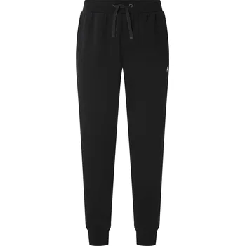 Esmara Men Pánské tepláky (černá, L (52/54))