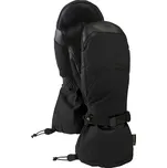 rukavice Burton Deluxe Gore-Tex Mitt - True Black M
