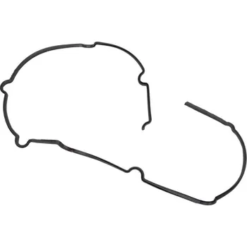 Centauro Těsnění krytu variátoru Burgman 933B17090