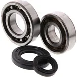 Centauro Ložiska + gufera klikové hřídele Morini 933A001BS