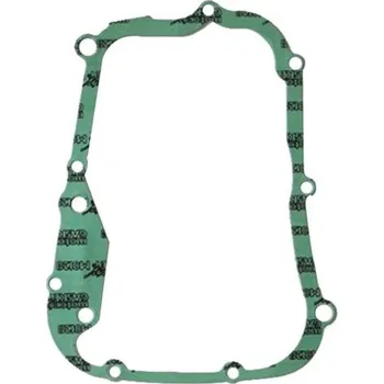 Centauro Těsnění krytu zapalování X-Max / X-city 990B37016