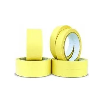 Maskovací páska modrá 38 mm x 50 m