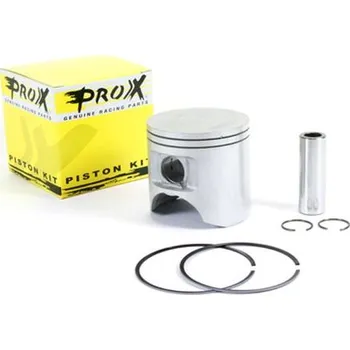 Píst motoru PROX píst KAWASAKI 800 SX-R 03-11 (82,00mm) (vodní skútr) (PROX píst KAWASAKI 800 SX-R 03-11 (82,00mm) (vodní skútr))