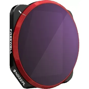 Freewell ND32/PL filtr pro DJI Mavic 3 (FW-MC3-ND32/PL)