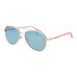 Converse sluneční brýle CV307S 780 58 North End - Unisex