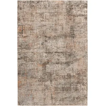 Koberec Kusový koberec My Everest 424 Multi, 60x110, béžová, ložnice, Obsession - 1 rok na vrácení + DOPRAVA ZDARMA k Vám i zpět