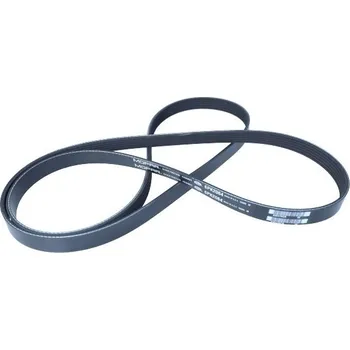 Autodíl Žebrový řemen RAM 1500 3,0D 13- 4627897AB MOPAR