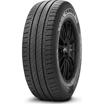 Pirelli CARRIER 215/70 R15 109S -
