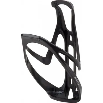 Košík na láhev Košík na láhev