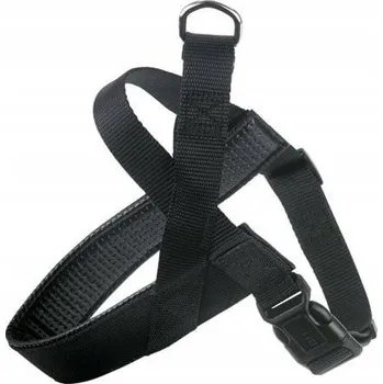 Postroj pro psa KERBL POSTROJ MIAMI PLUS PRO PSA XXL 80-100cm 83943