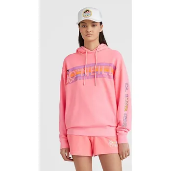 Dámská mikina Mikina O'Neill Rosa 5487377 XS