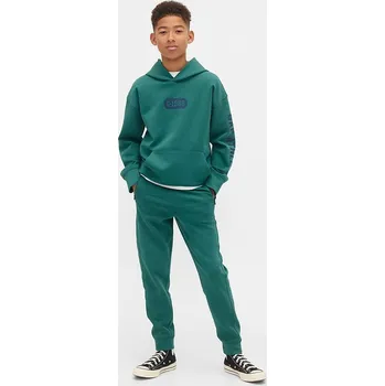 GAP Grün 663874 116/122