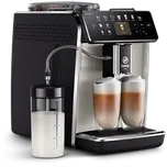 Saeco GranAroma Plně automatický kávovar SM6582/30